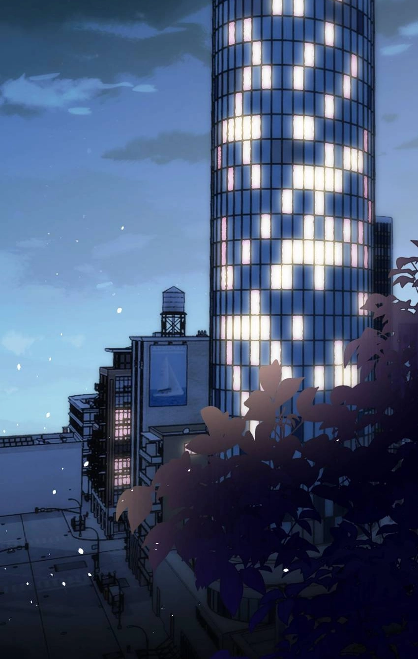 Read Continued Love chapter 34 image 7 on Lezhin