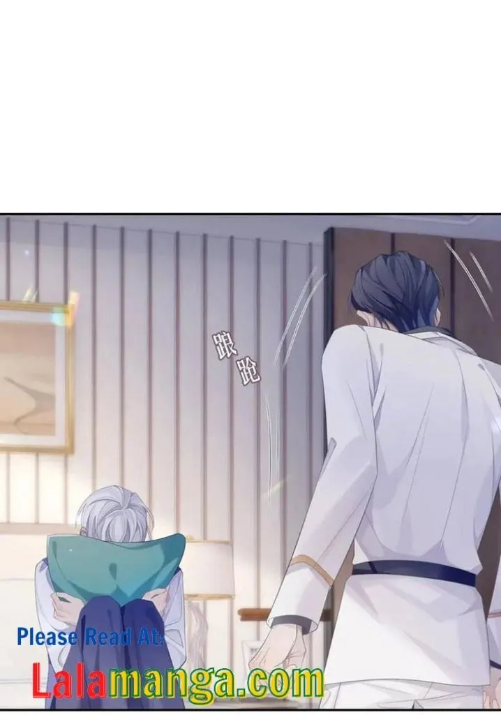 Read Continued Love chapter 35 image 10 on Lezhin