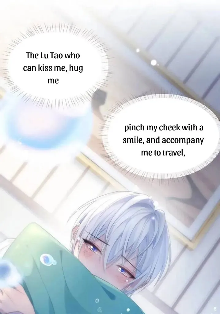 Read Continued Love chapter 35 image 11 on Lezhin