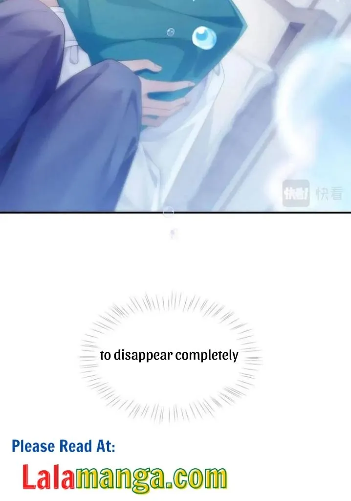 Read Continued Love chapter 35 image 12 on Lezhin