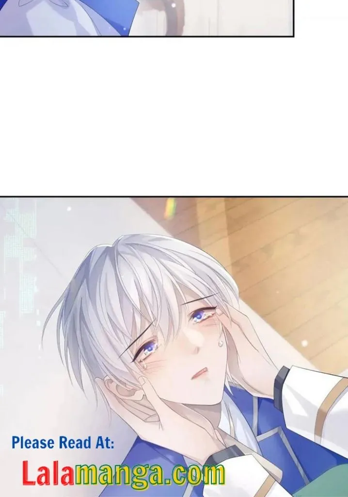 Read Continued Love chapter 35 image 14 on Lezhin