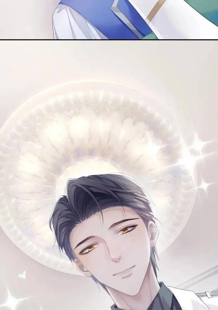 Read Continued Love chapter 35 image 15 on Lezhin