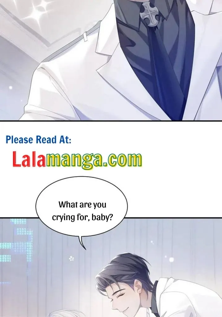 Read Continued Love chapter 35 image 16 on Lezhin