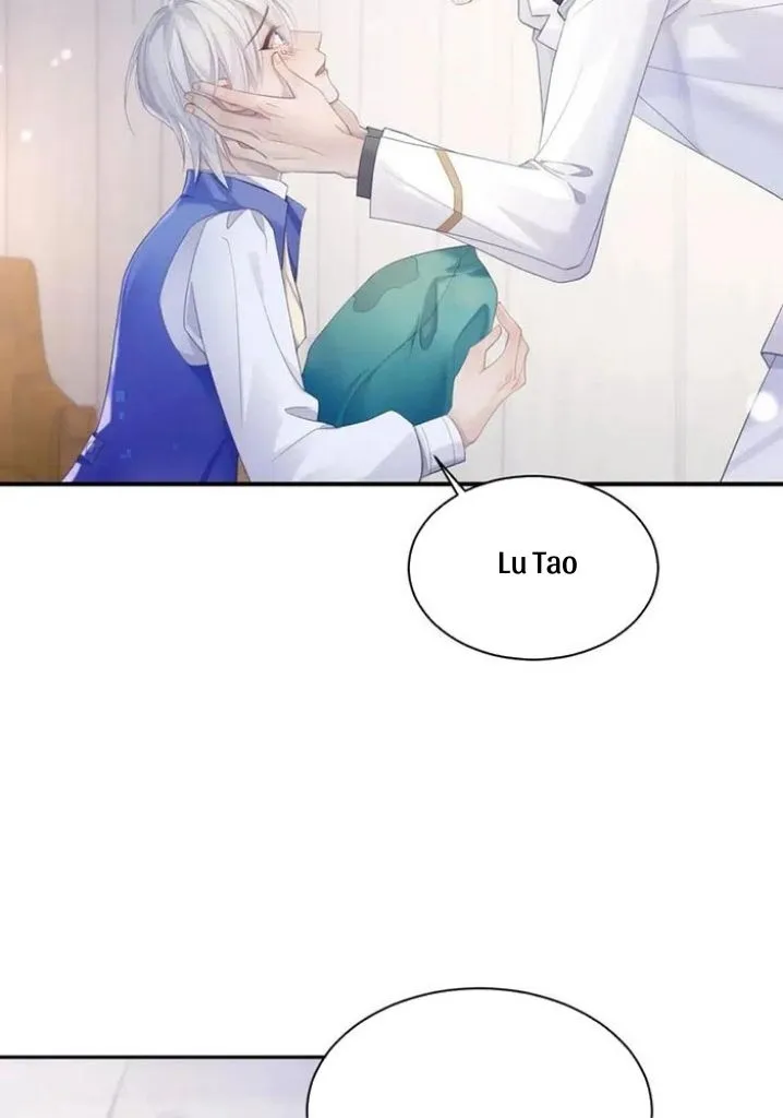 Read Continued Love chapter 35 image 17 on Lezhin