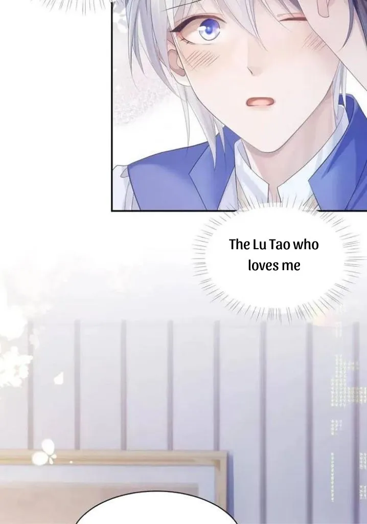 Read Continued Love chapter 35 image 19 on Lezhin