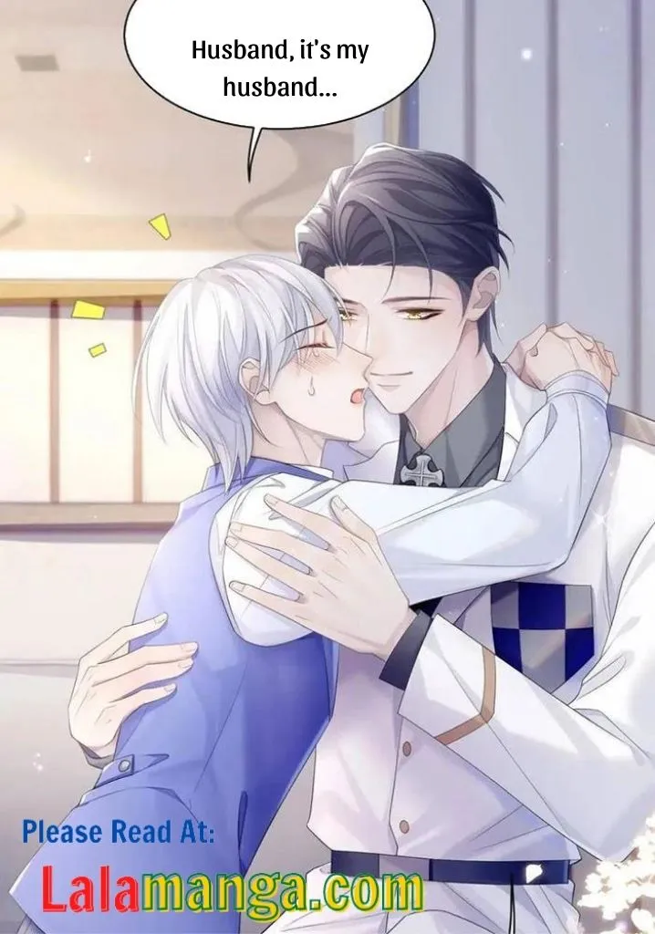 Read Continued Love chapter 35 image 20 on Lezhin