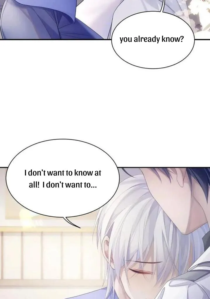 Read Continued Love chapter 35 image 21 on Lezhin