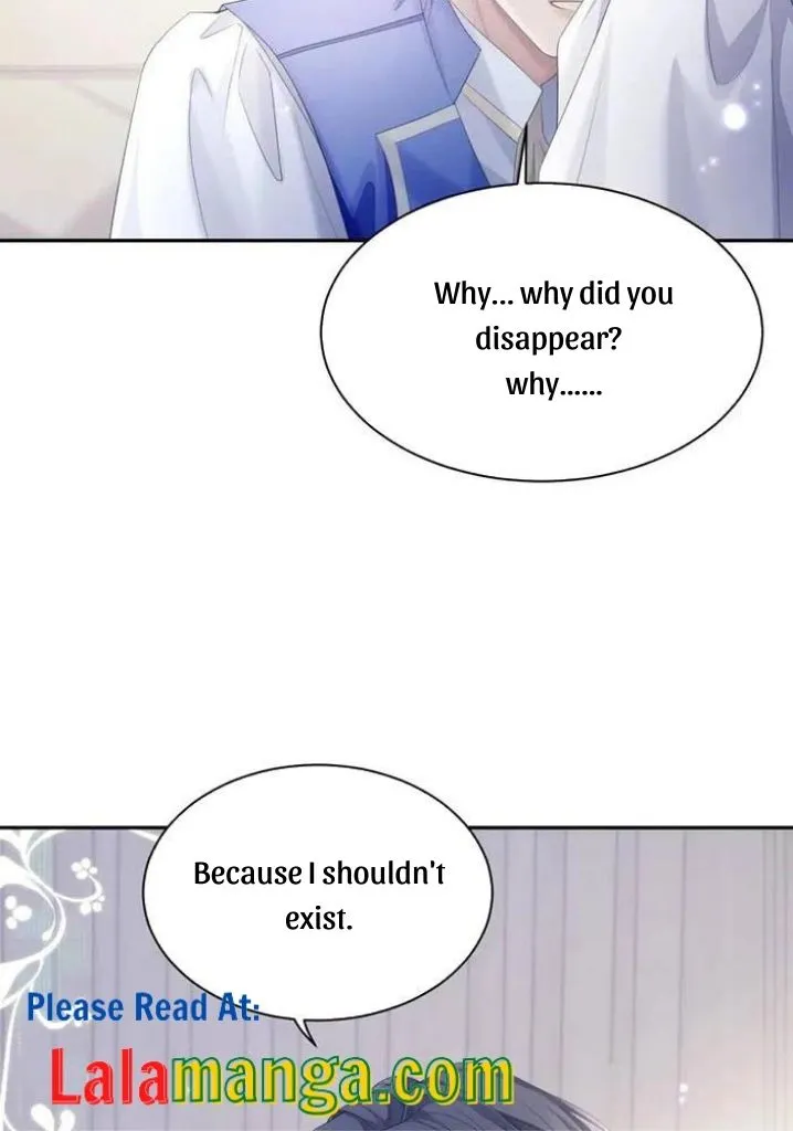Read Continued Love chapter 35 image 22 on Lezhin