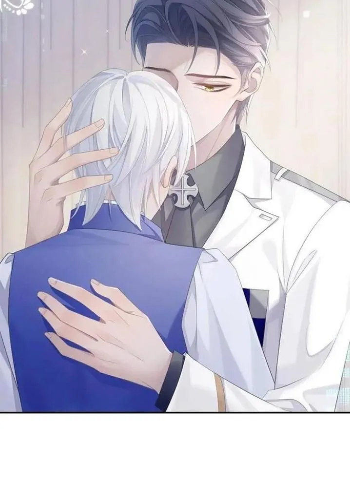Read Continued Love chapter 35 image 23 on Lezhin