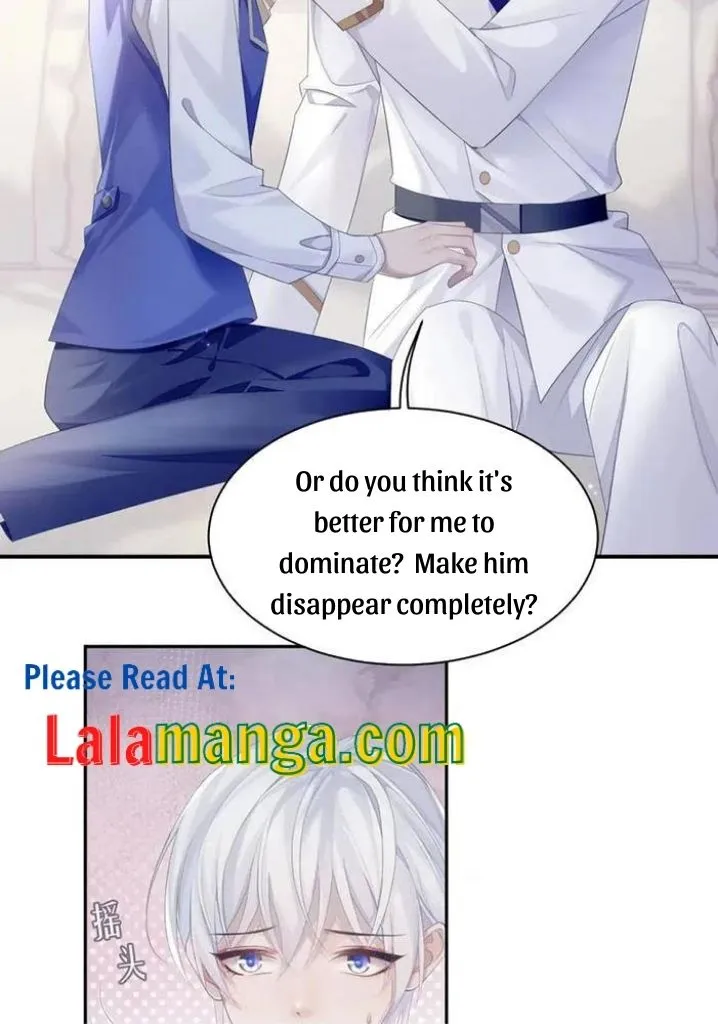 Read Continued Love chapter 35 image 27 on Lezhin
