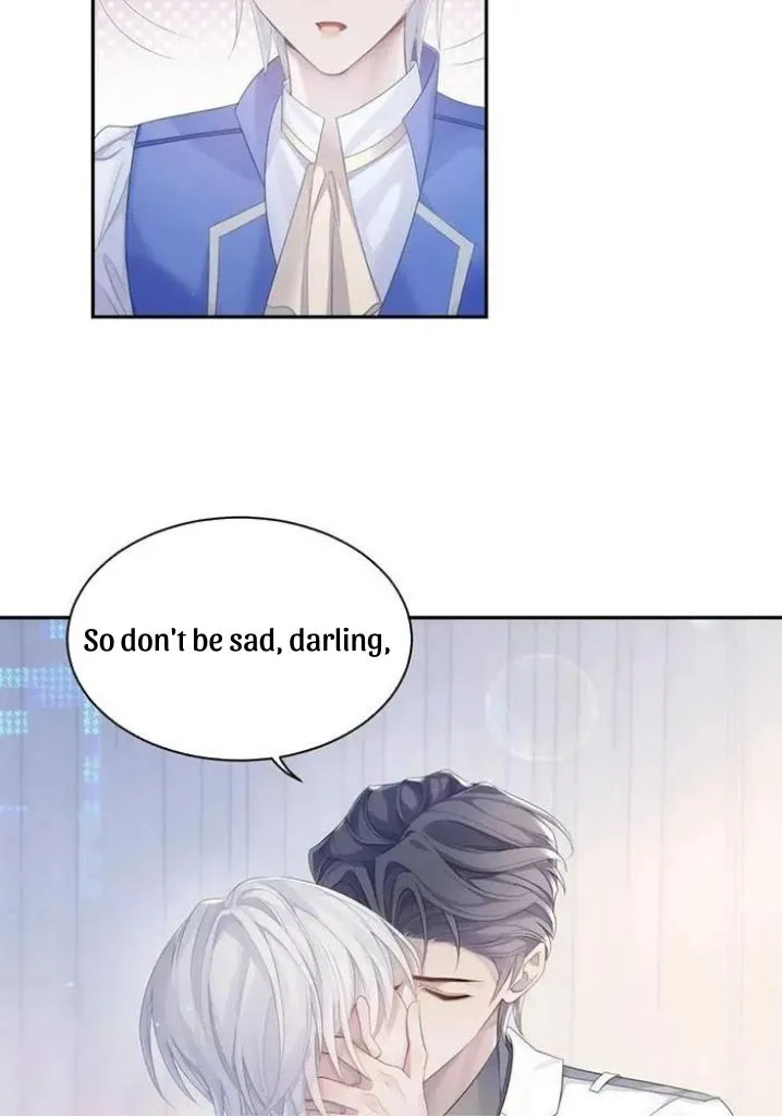 Read Continued Love chapter 35 image 28 on Lezhin