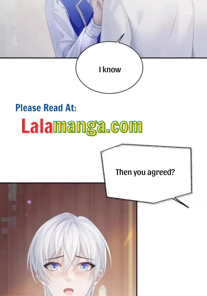 Read Continued Love chapter 35 image 31 on Lezhin