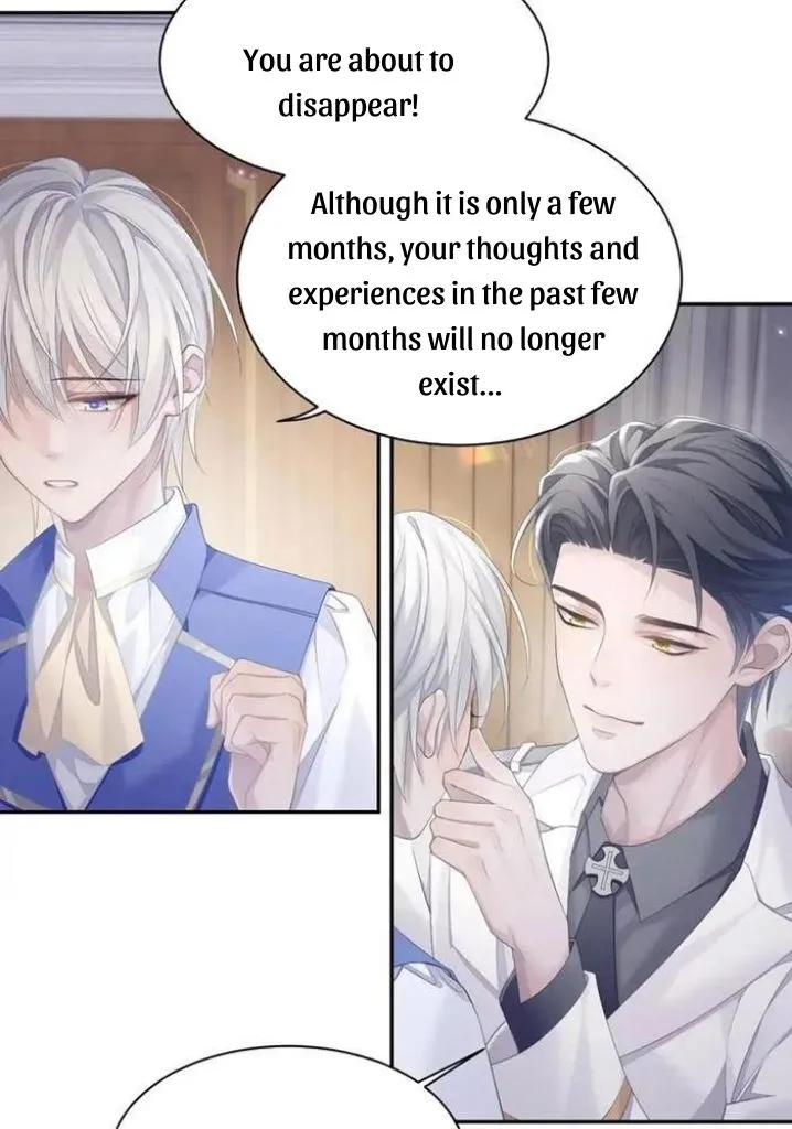 Read Continued Love chapter 35 image 38 on Lezhin