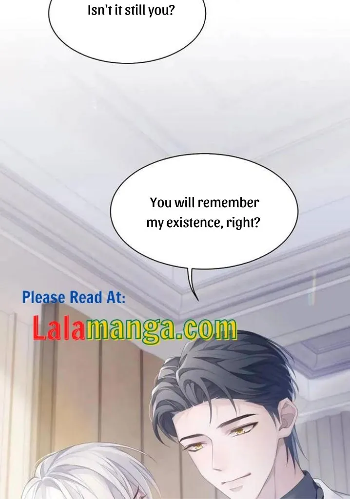 Read Continued Love chapter 35 image 39 on Lezhin