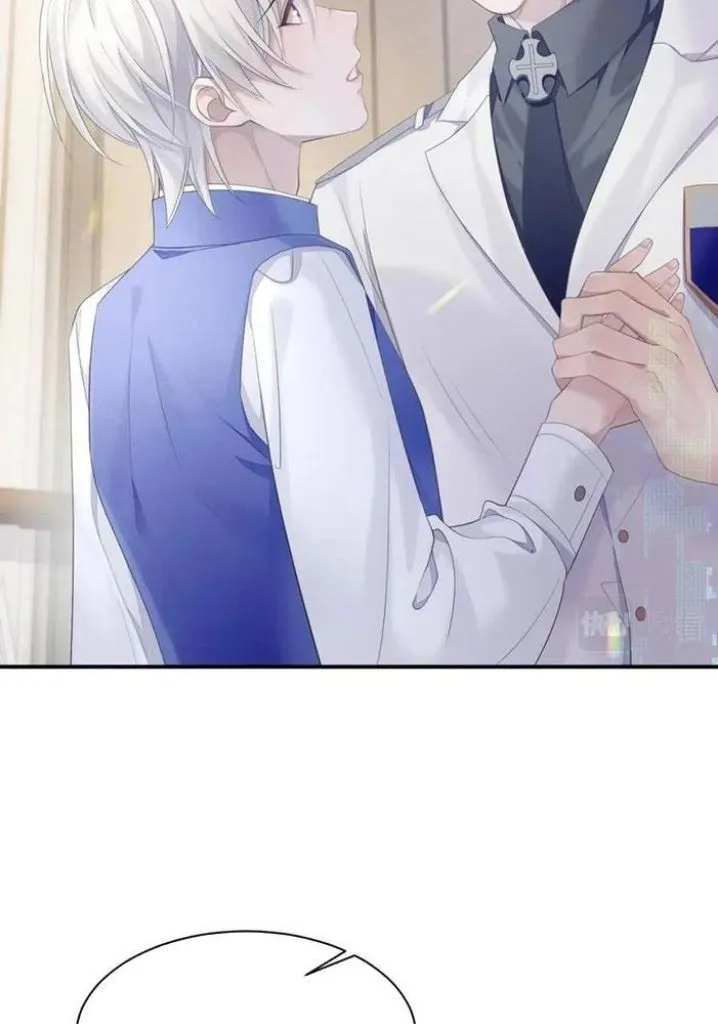 Read Continued Love chapter 35 image 40 on Lezhin