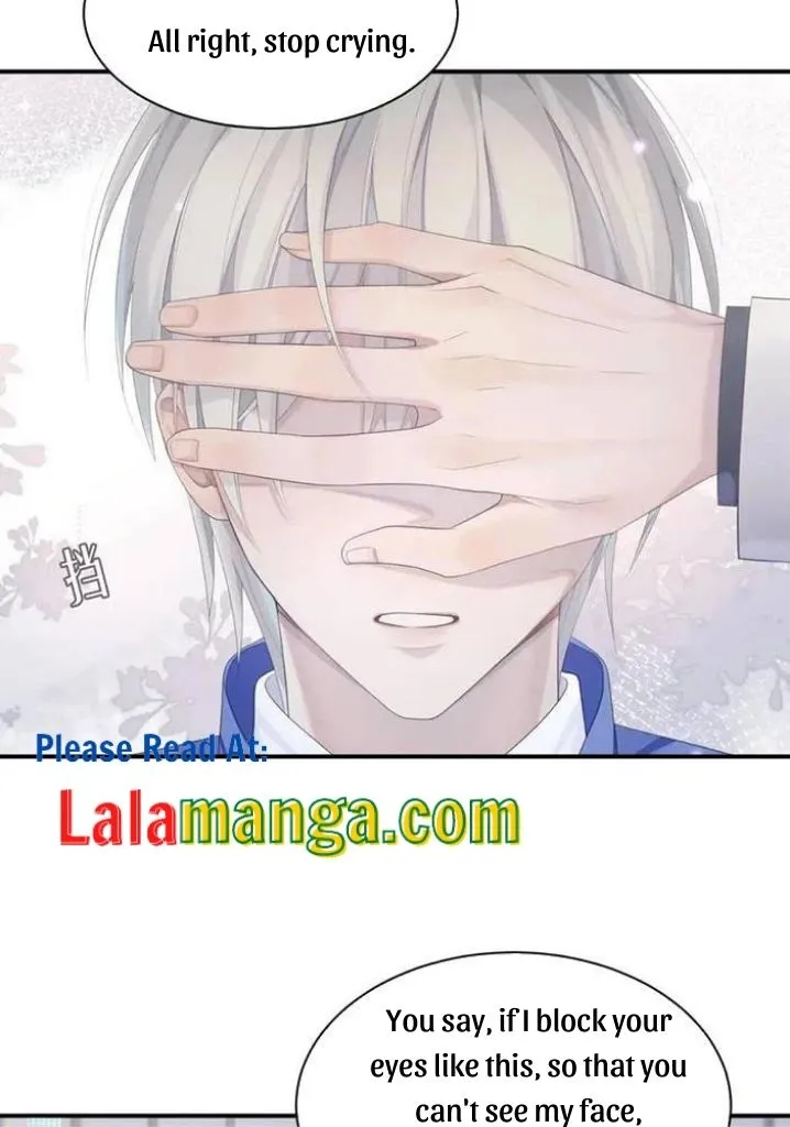Read Continued Love chapter 35 image 41 on Lezhin