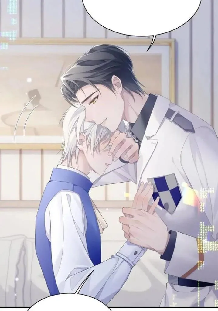Read Continued Love chapter 35 image 42 on Lezhin