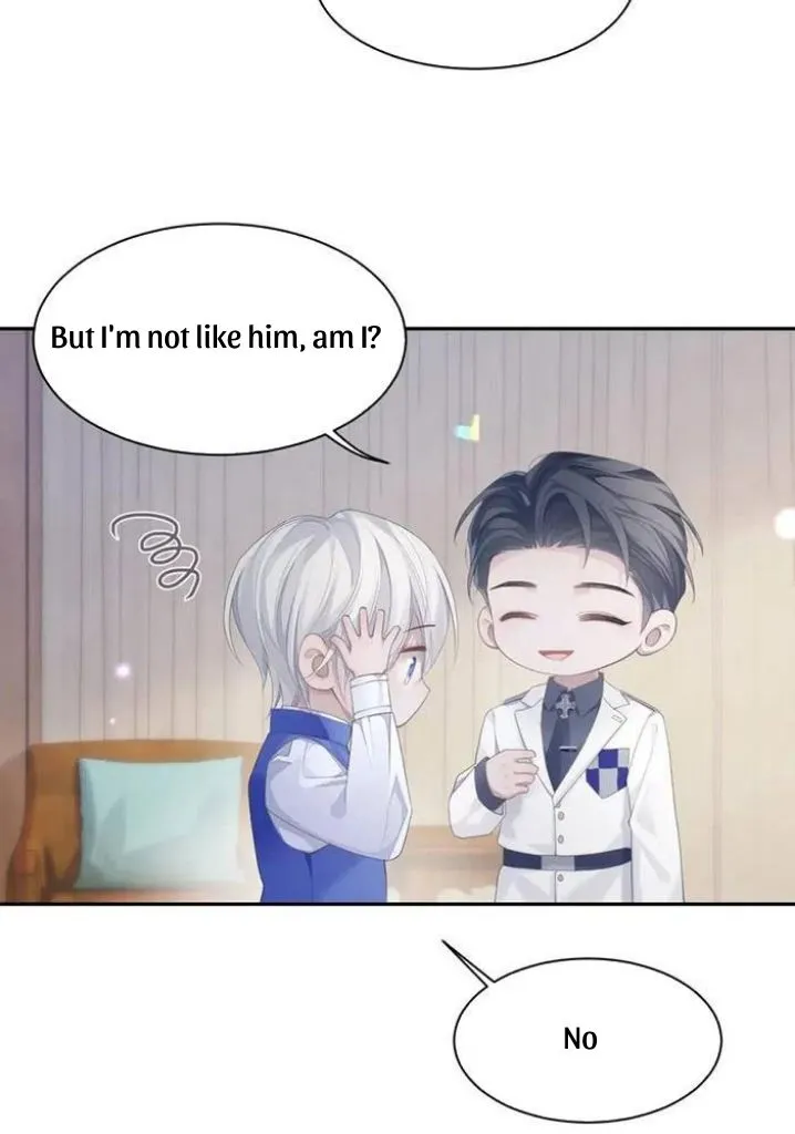 Read Continued Love chapter 35 image 44 on Lezhin