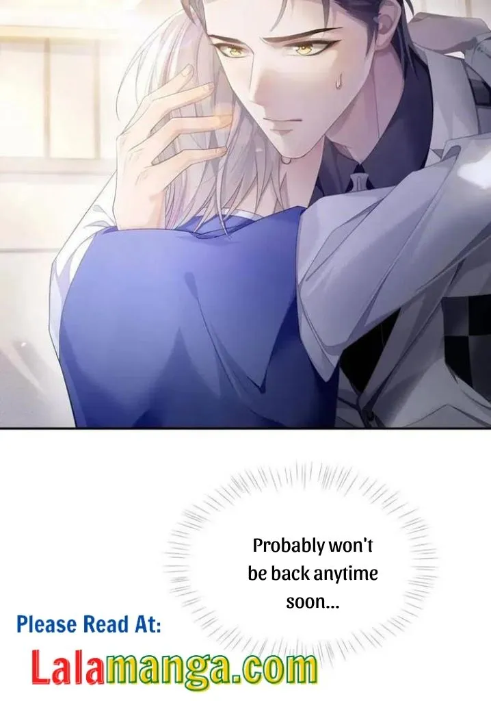 Read Continued Love chapter 35 image 47 on Lezhin