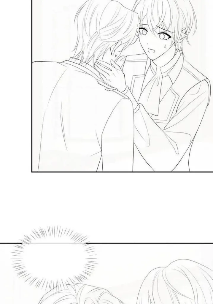 Read Continued Love chapter 35 image 49 on Lezhin