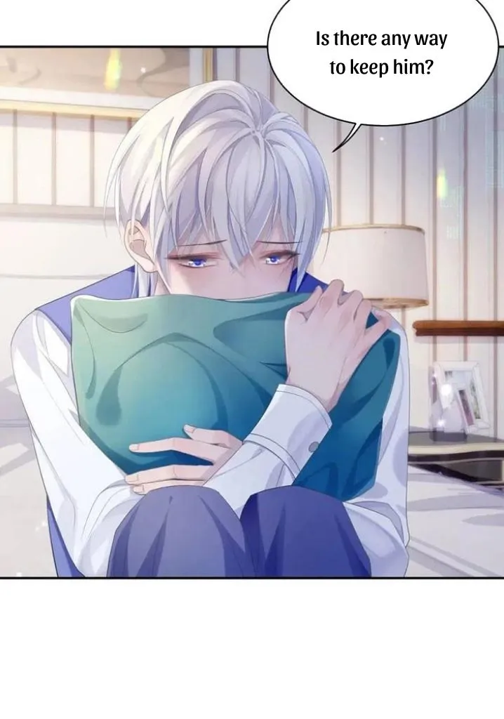 Read Continued Love chapter 35 image 5 on Lezhin