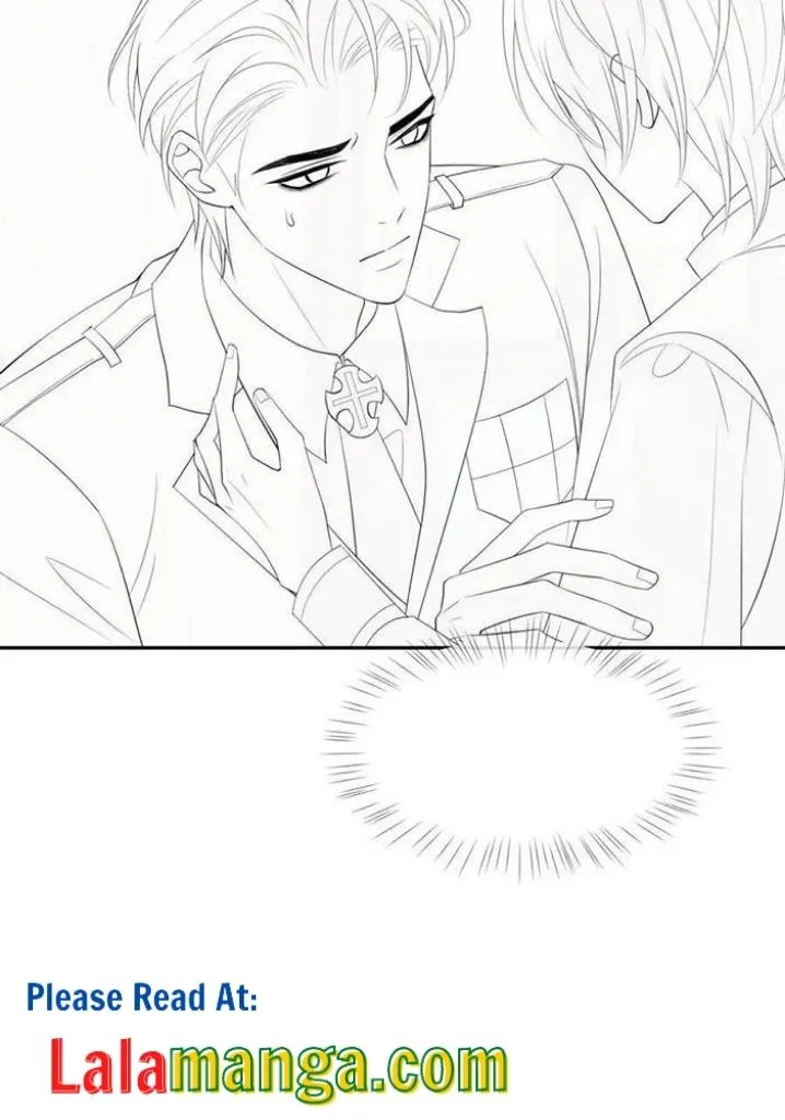Read Continued Love chapter 35 image 50 on Lezhin