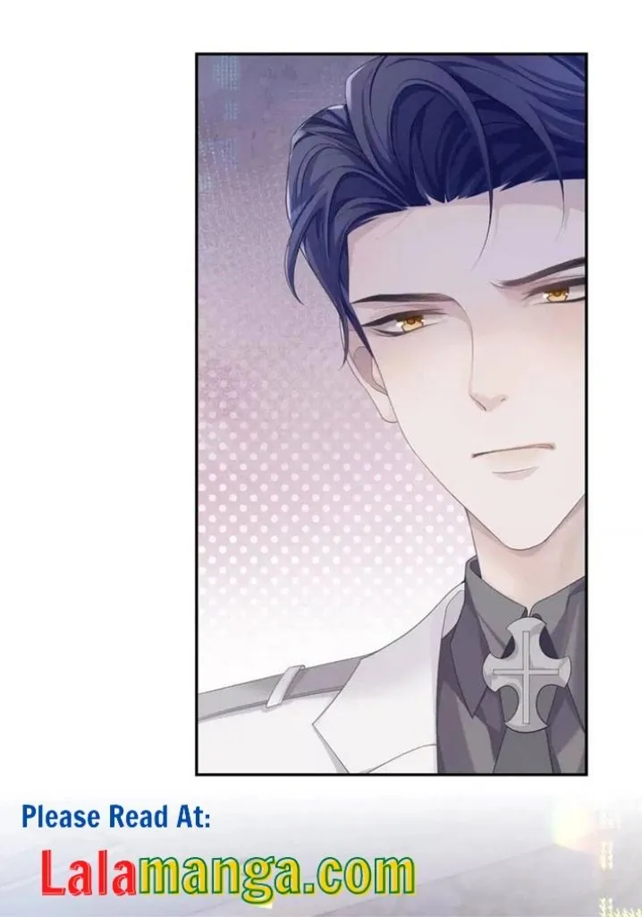 Read Continued Love chapter 35 image 6 on Lezhin