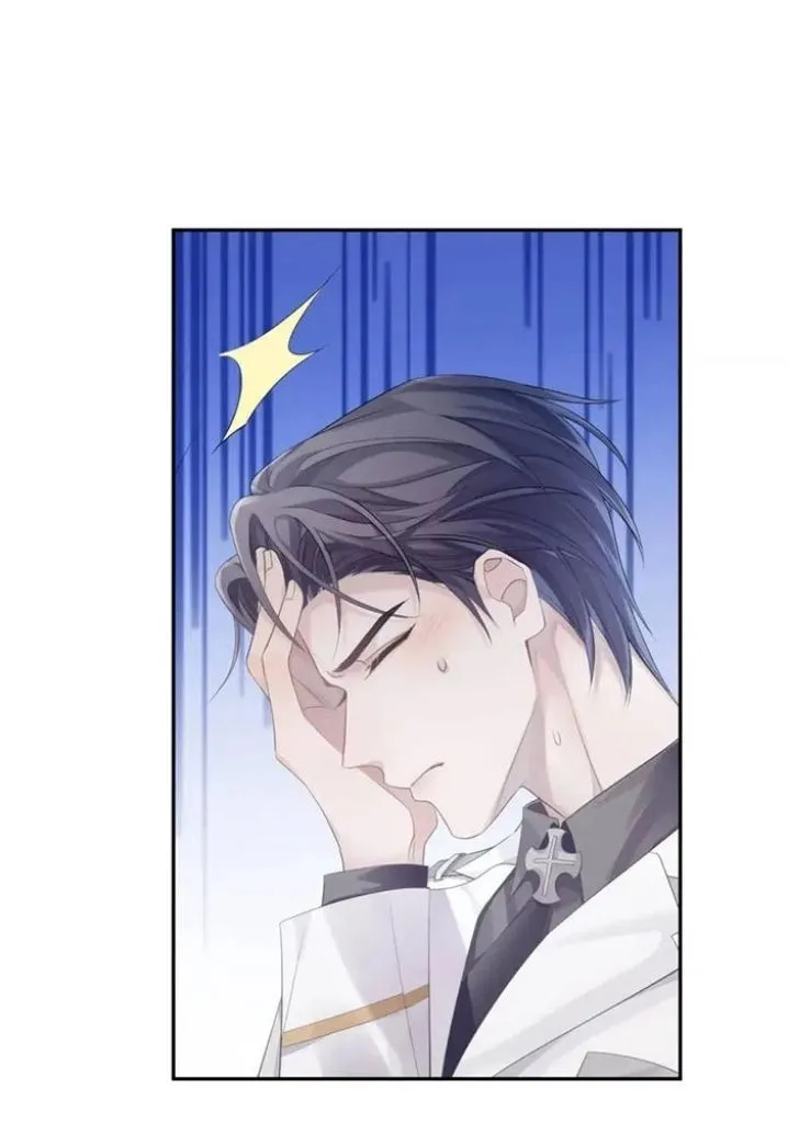 Read Continued Love chapter 35 image 9 on Lezhin