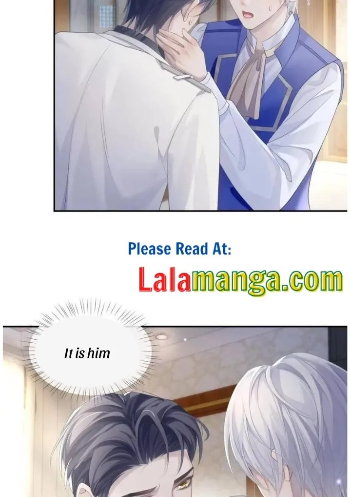 Read Continued Love chapter 36 image 10 on Lezhin