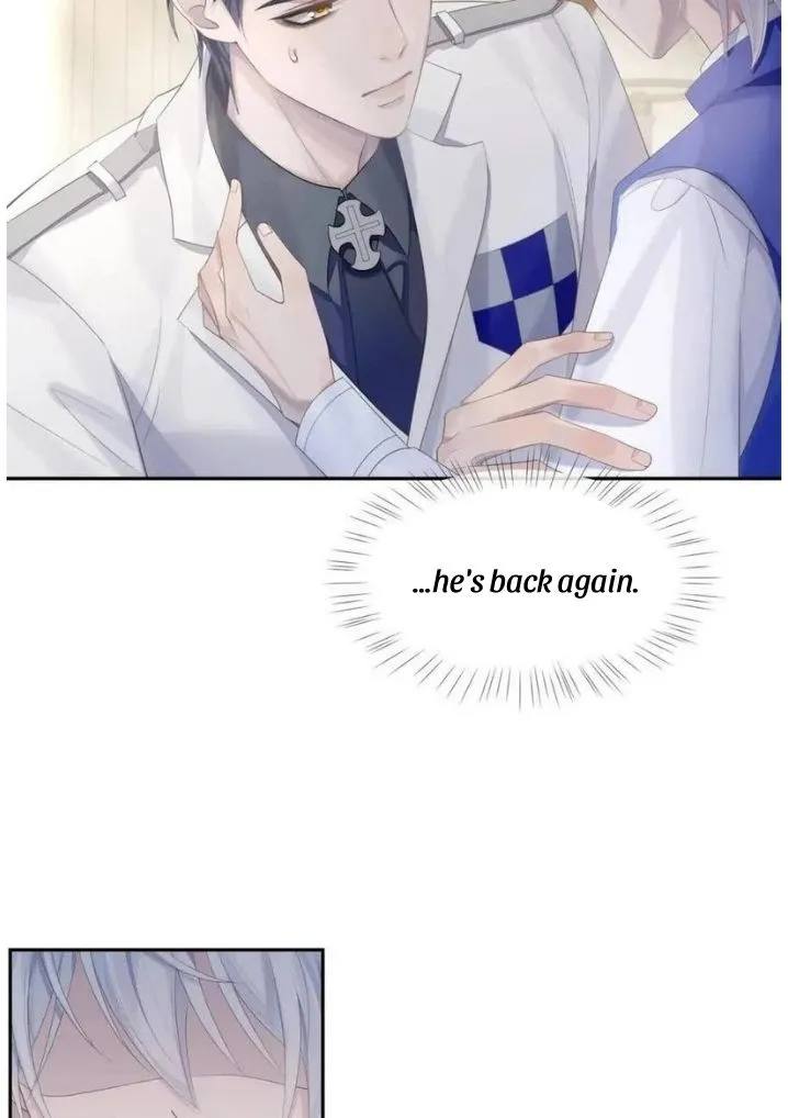 Read Continued Love chapter 36 image 11 on Lezhin