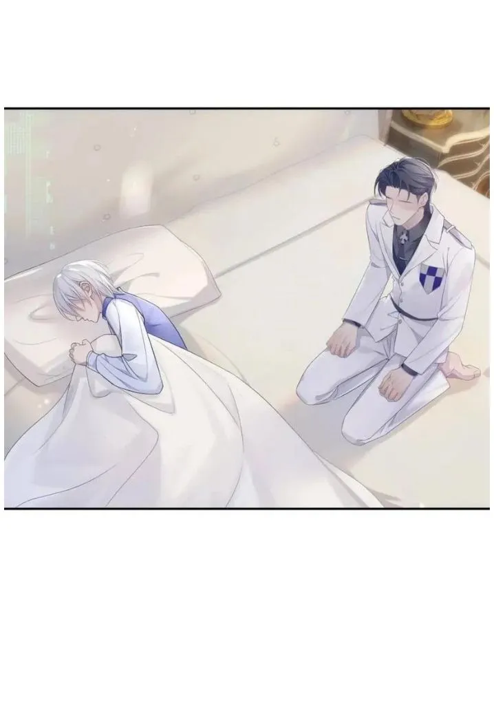 Read Continued Love chapter 36 image 13 on Lezhin