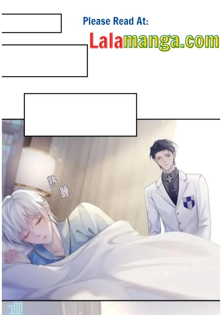 Read Continued Love chapter 36 image 14 on Lezhin