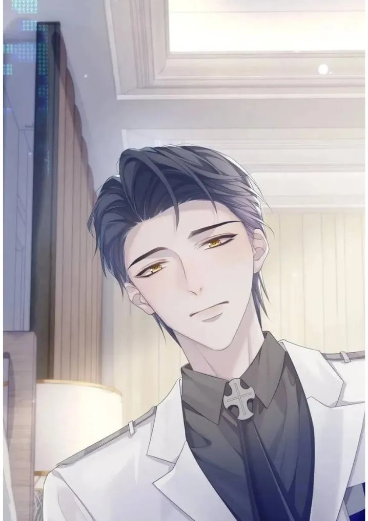 Read Continued Love chapter 36 image 15 on Lezhin