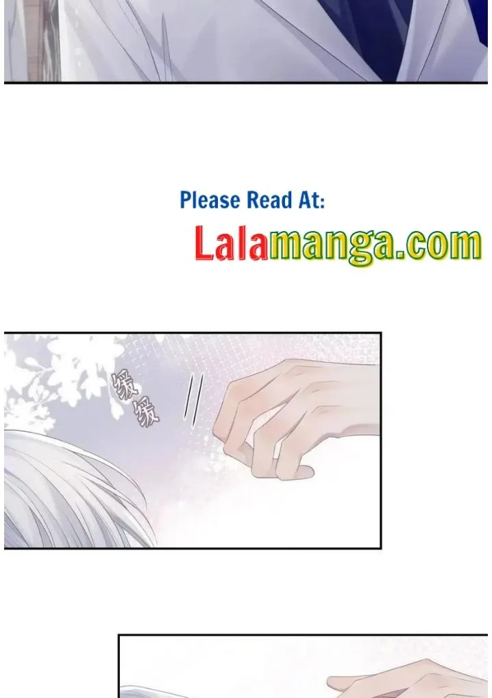 Read Continued Love chapter 36 image 16 on Lezhin