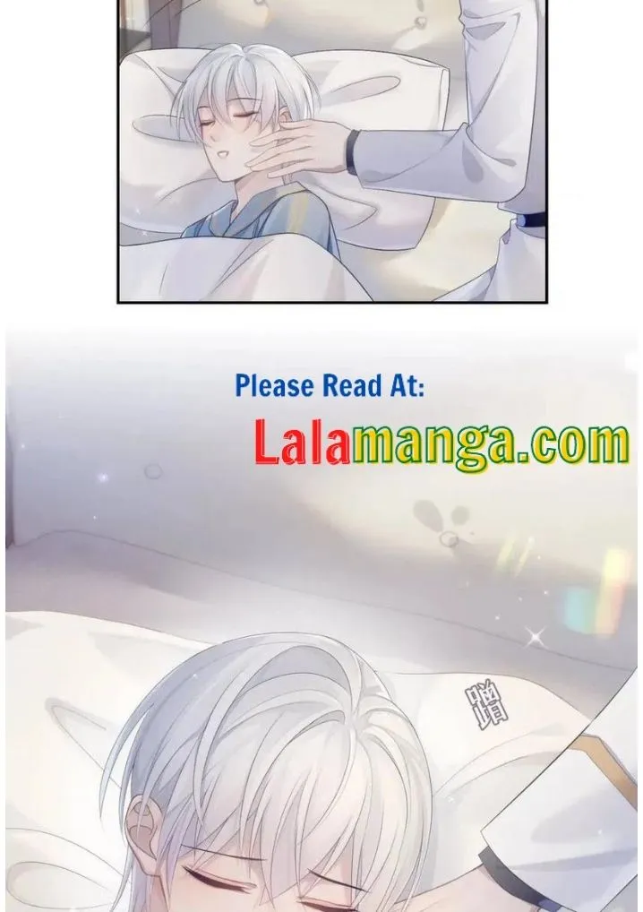 Read Continued Love chapter 36 image 18 on Lezhin