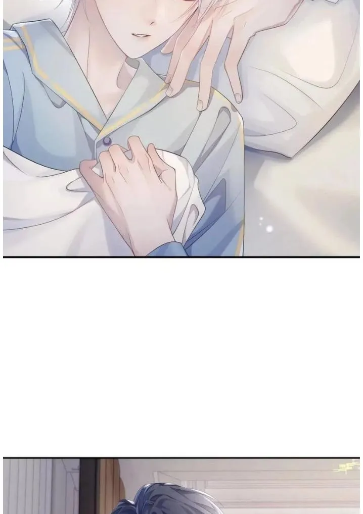 Read Continued Love chapter 36 image 19 on Lezhin