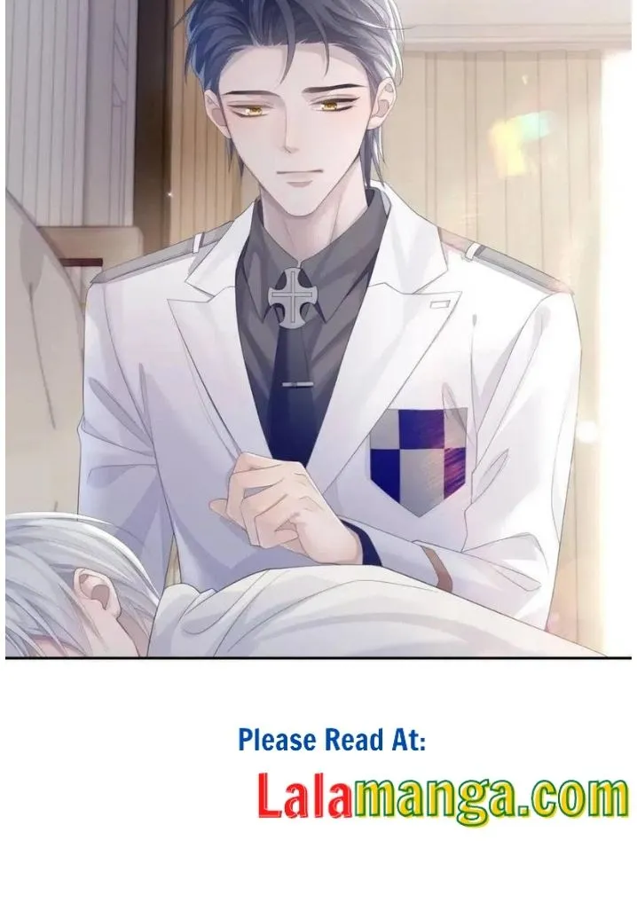 Read Continued Love chapter 36 image 20 on Lezhin