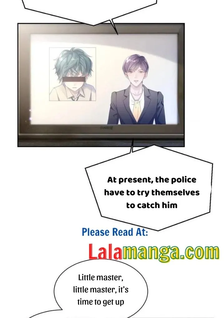 Read Continued Love chapter 36 image 22 on Lezhin