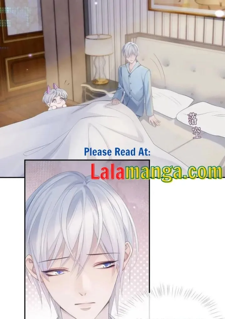 Read Continued Love chapter 36 image 24 on Lezhin