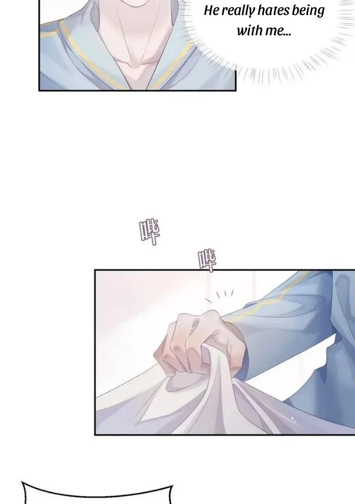 Read Continued Love chapter 36 image 25 on Lezhin