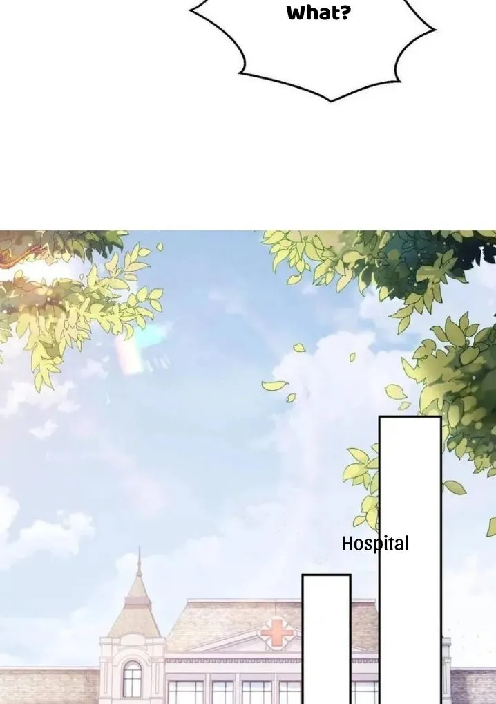 Read Continued Love chapter 36 image 27 on Lezhin