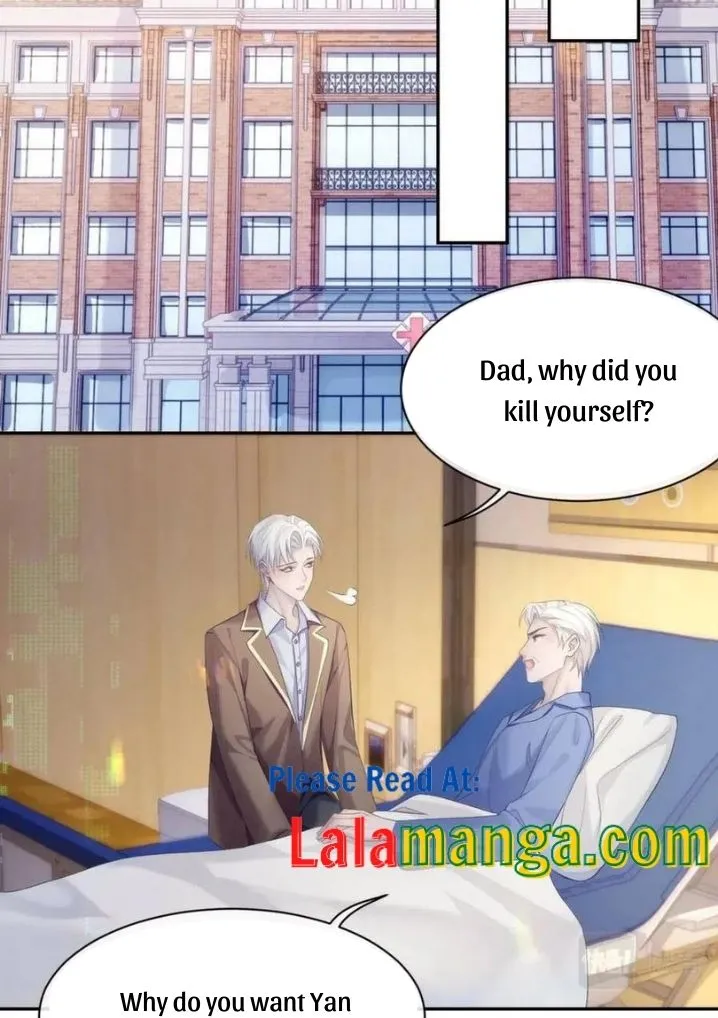 Read Continued Love chapter 36 image 28 on Lezhin