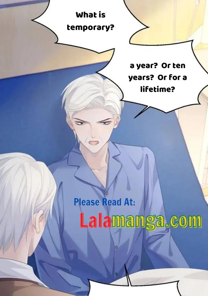 Read Continued Love chapter 36 image 30 on Lezhin