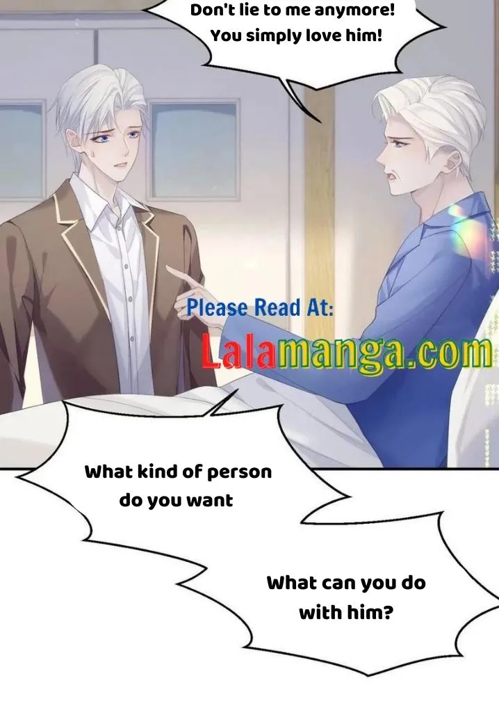 Read Continued Love chapter 36 image 32 on Lezhin
