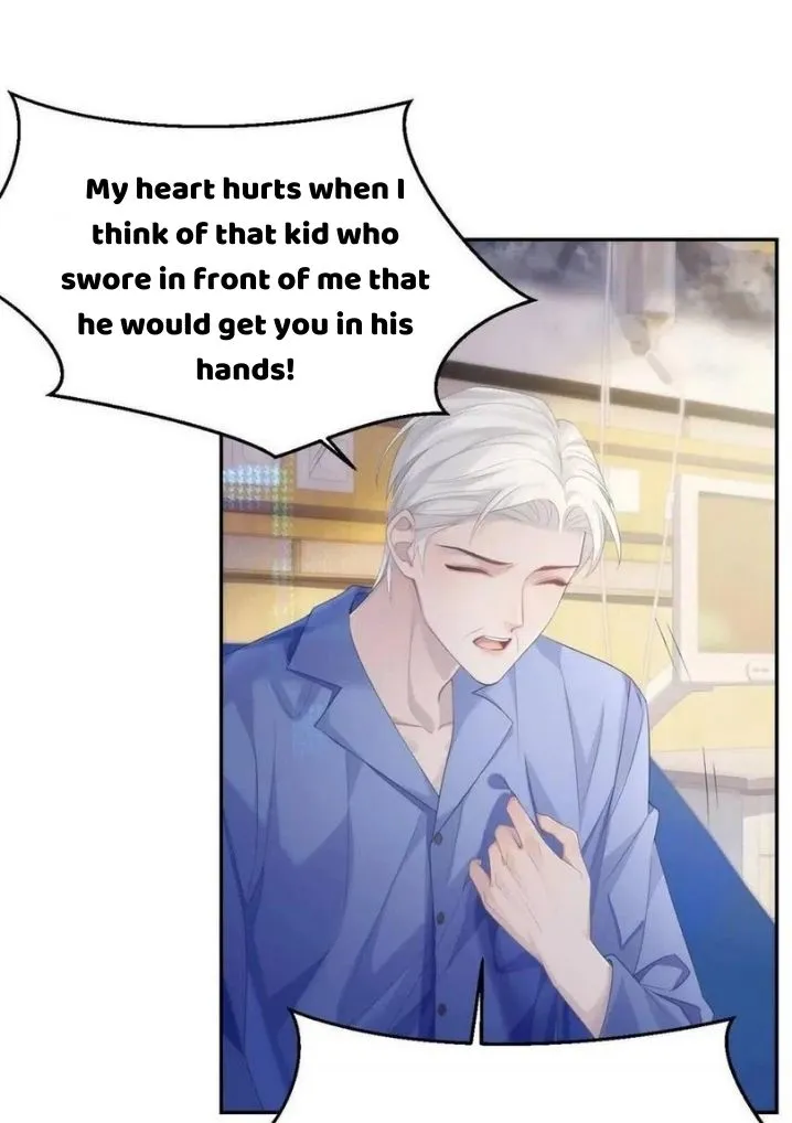 Read Continued Love chapter 36 image 33 on Lezhin