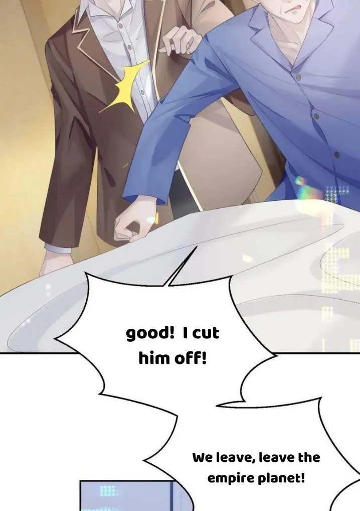 Read Continued Love chapter 36 image 37 on Lezhin