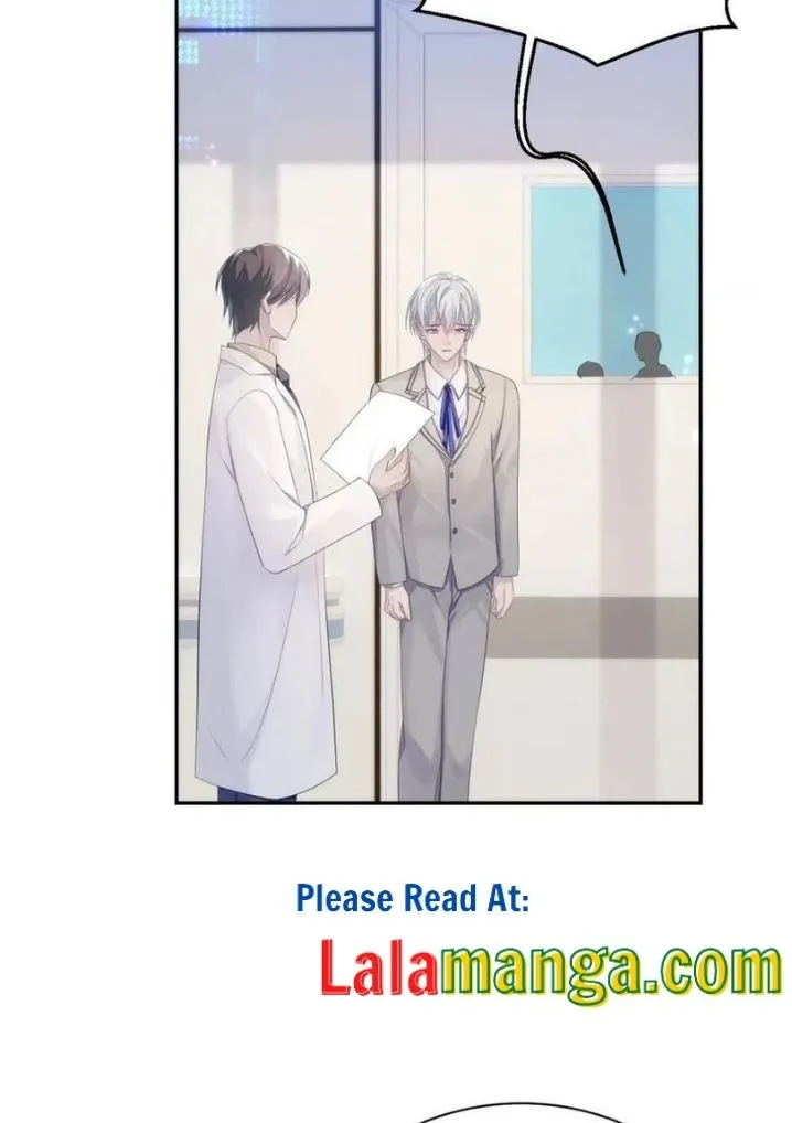 Read Continued Love chapter 36 image 38 on Lezhin