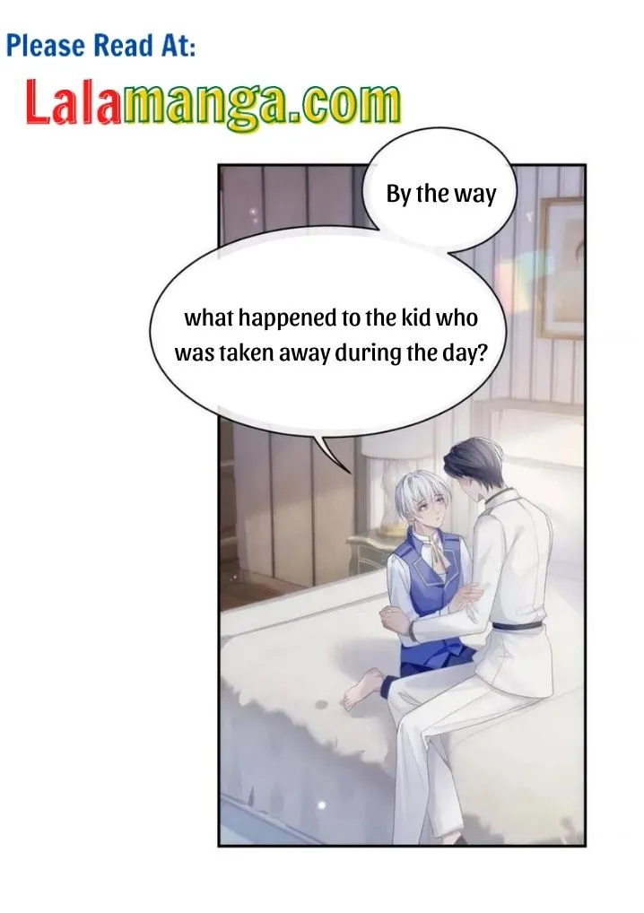 Read Continued Love chapter 36 image 4 on Lezhin