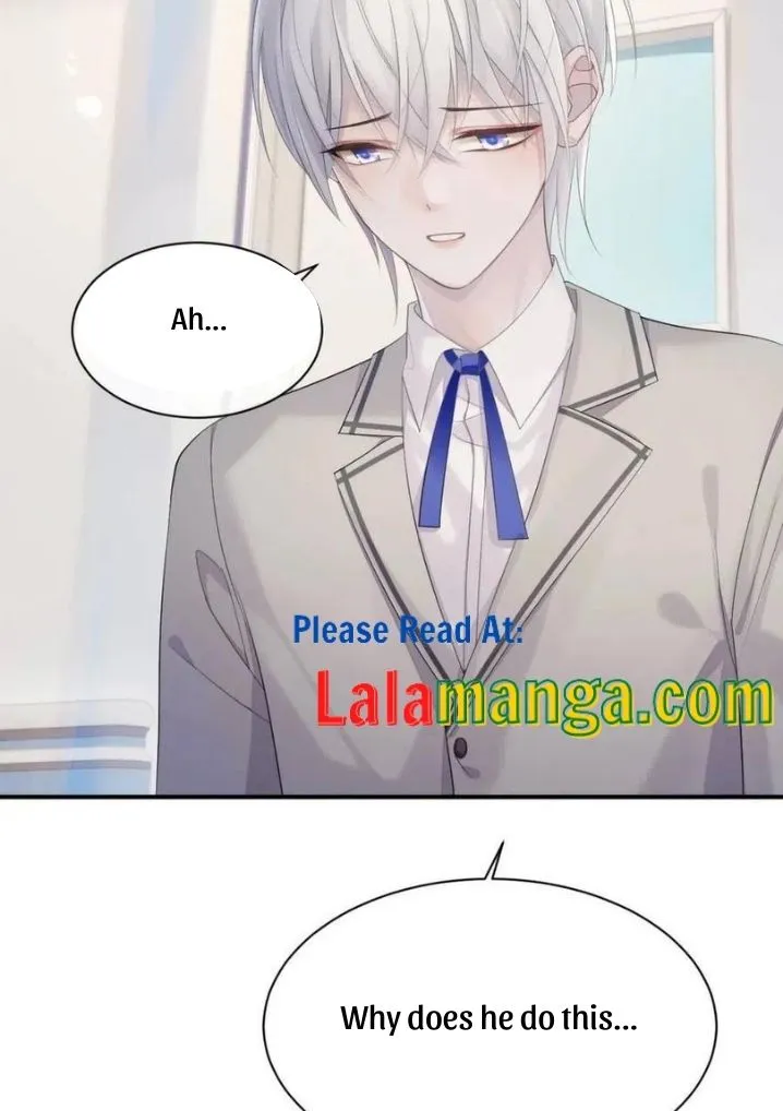 Read Continued Love chapter 36 image 42 on Lezhin