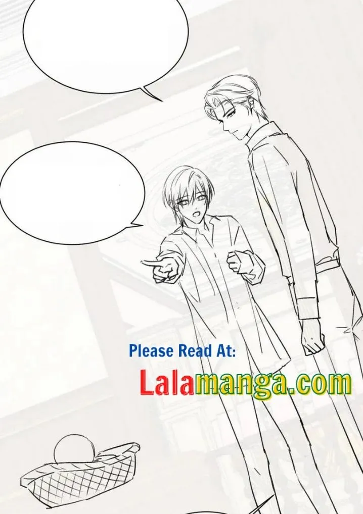 Read Continued Love chapter 36 image 44 on Lezhin